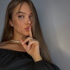 Onlyfans leaks nyutka 

 profile picture