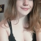 Download nyxon OnlyFans videos and photos for free 

 profile picture