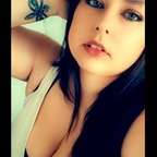 NZDoll nzdoll Leaks OnlyFans 

 profile picture
