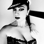 Download nzdominatrix OnlyFans content for free 

 profile picture