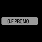 Onlyfans leaked o.fpromo 

 profile picture