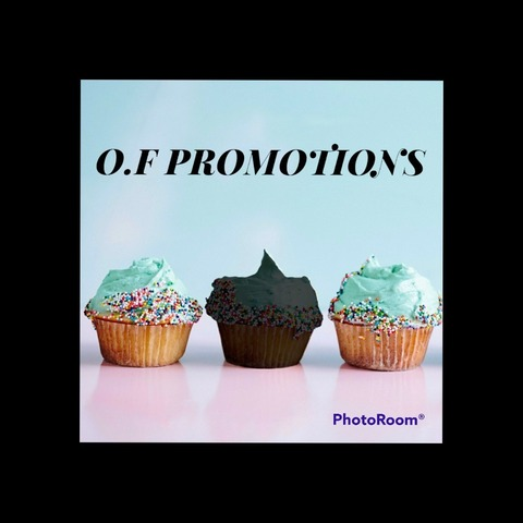 o.fpromo OnlyFans - Free Access to 32 Videos & 49 Photos Onlyfans Free Access