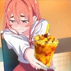 Free access to (o_tsuko) Leaked OnlyFans 

 profile picture