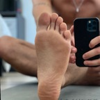 oahufeet (cj) free OnlyFans Leaked Pictures & Videos 

 profile picture