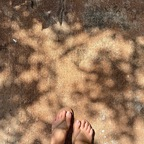 oahufootprincess OnlyFans Leaks 

 profile picture