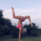 oaklandleigh (Oakland) OnlyFans Leaked Pictures and Videos 

 profile picture