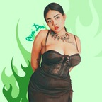 Download oasi.das.private OnlyFans content for free 

 profile picture