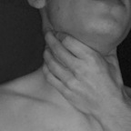 oberonboi (oberonboi) OnlyFans Leaks 

 profile picture