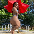 Free access to (@obyzzz) Leak OnlyFans 

 profile picture