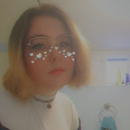 occasionallust OnlyFans Leaked 

 profile picture