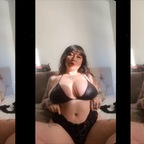 occultriz (⛓OCCULT MAMI⛓) OnlyFans Leaked Pictures and Videos 

 profile picture