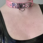 Download octaviatay OnlyFans content for free 

 profile picture