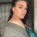 Free access to (@octoberbaby100) Leaks OnlyFans 

 profile picture