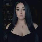 octoberlvst OnlyFans Leaks 

 profile picture