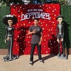 Download octoberrvst OnlyFans content for free 

 profile picture