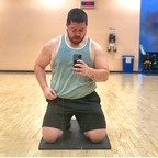 Onlyfans leaks ocuc_92 

 profile picture