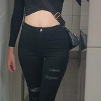 MissHáidēs @oddestgoddess Leak OnlyFans 

 profile picture