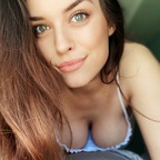 odetteparker OnlyFans Leaked 

 profile picture