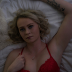 Kendra Smertneck (of_babe) Leaks OnlyFans 

 profile picture