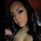 ofcreole (OnlyFans Favorite Creole) free OnlyFans Leaked Pictures & Videos 

 profile picture