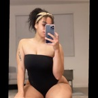 Onlyfans leaked officalbabygirlb 

 profile picture