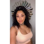 Onlyfans leaked officaltattedallure 

 profile picture