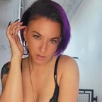 officerbabywolf (OfficerBabywolf) free OnlyFans Leaks 

 profile picture