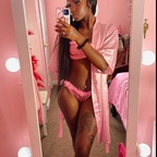 Onlyfans leaks official.bb 

 profile picture