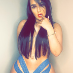 official_elaiine OnlyFans Leaked Photos and Videos 

 profile picture