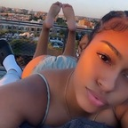 Free access to (officialalea) Leak OnlyFans 

 profile picture