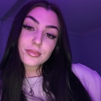 officialbof8 (B) OnlyFans Leaked Videos and Pictures 

 profile picture