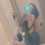 Onlyfans leaks officialhayleynicole 

 profile picture