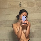 officializzybellz (Izzy) free OnlyFans content 

 profile picture