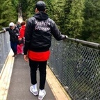 officialjammy (Da Jammy) free OnlyFans Leaked Videos and Pictures 

 profile picture