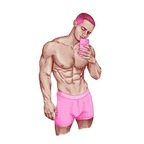 officialjt OnlyFans Leaked 

 profile picture