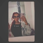 Free access to @officialkay21 Leak OnlyFans 

 profile picture
