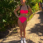 Free access to officialkimmyy Leaks OnlyFans 

 profile picture