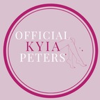 officialkyiapeters (Kyia peters) OnlyFans Leaked Pictures and Videos 

 profile picture