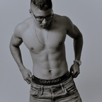 Jr officialljr Leak OnlyFans 

 profile picture