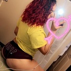 pyt officialluvv Leaked OnlyFans 

 profile picture