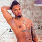 Vayne officiallyvayne Leaks OnlyFans 

 profile picture