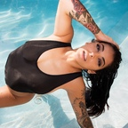 Onlyfans leaked officialmiax 

 profile picture