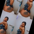 officialprettyamore (Officialprettyamore) OnlyFans Leaked Videos and Pictures 

 profile picture