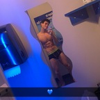 officialsantossexy (Styles) OnlyFans content 

 profile picture