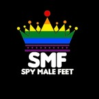 SMF entertainment (officialsmf) Leaked OnlyFans 

 profile picture