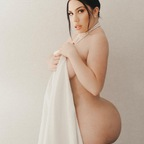 Sophi officialsophidream Leaks OnlyFans 

 profile picture