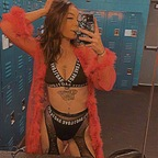 Download ofhan OnlyFans content for free 

 profile picture