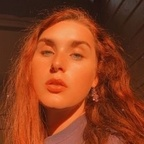 Onlyfans leak ofmaincharacter 

 profile picture