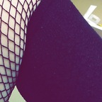 Download ofnb81 OnlyFans videos and photos for free 

 profile picture