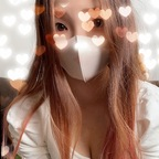 Onlyfans leaked ofpk_couple 

 profile picture